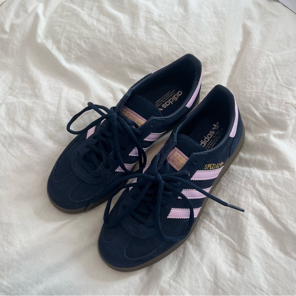 ADIDAS HANDBALL SPEZIAL